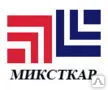 фото Клапан выпускной на погрузчик Hyster H1.50XM, двигатель Mazda FE (комплект)
