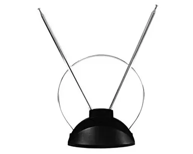 фото Антенна GoDigital AV 1007