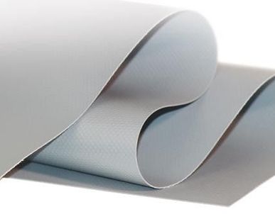 фото Пвх-мембрана PLASTFOIL® LAY 1,2