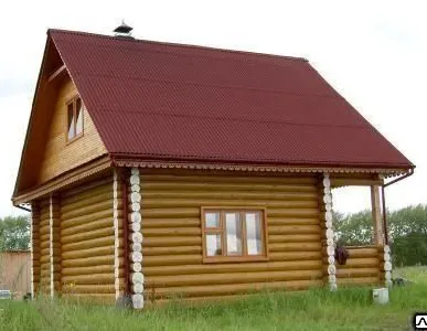 фото Устройство ондулина