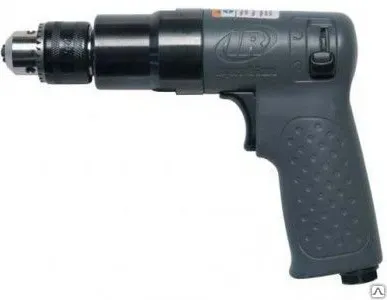 фото Пневмодрель 7804XP