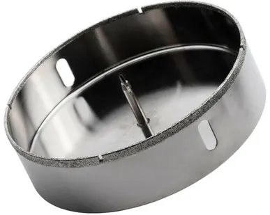 фото коронка алмазная MONOGRAM 150х70мм