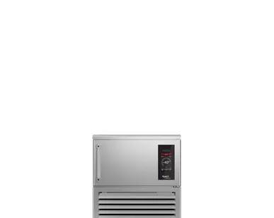 фото Шкаф шоковой заморозки APACH CHEF LINE LBVF5UA