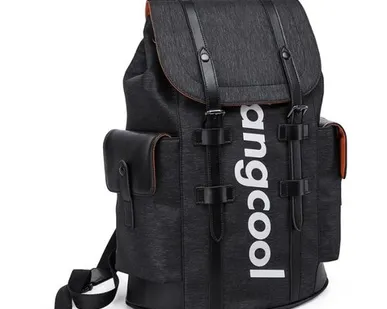 фото Рюкзак Tangcool TC709