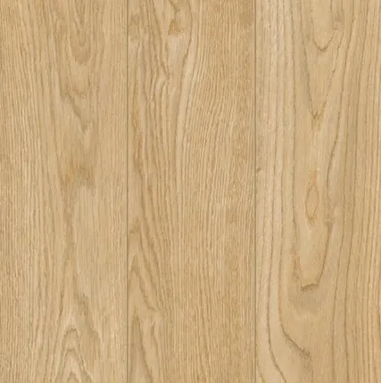 Фото №0 керамогранит lb-ceramics окленд бежевый 45*45см., 1,62м2, 6246-0104