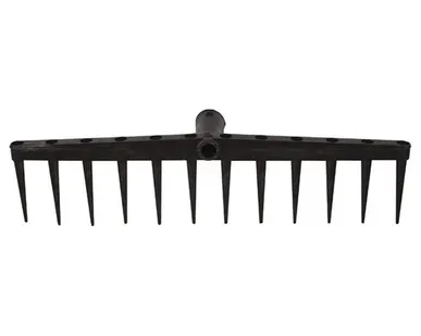 фото Грабли прямые КУРС 76999 без