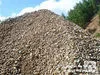 фото Песчано-гравийная смесь