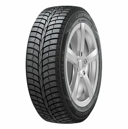 Фото №0 А/шина 225/60R17 Laufenn I Fit Ice LW71, шип.