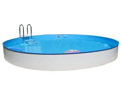 фото Бассейн Summer Fun Exklusiv