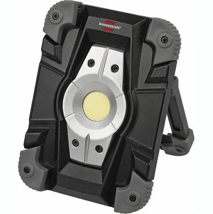 Фото №0 Переносной аккумуляторный прожектор Brennenstuhl, 1173080