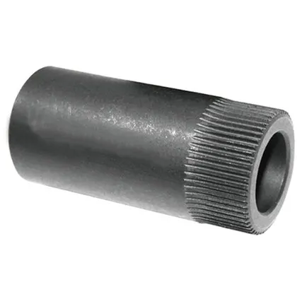 Фото №0 МАСТАК Ключ сервисный для форкамер Mercedes-Benz 103-54002