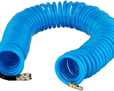 фото Шланг Fubag 170306 15 м