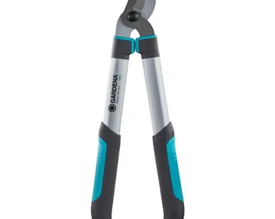 фото Сучкорез GARDENA 12002