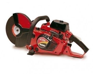фото Бензорез SHINDAIWA EC-350