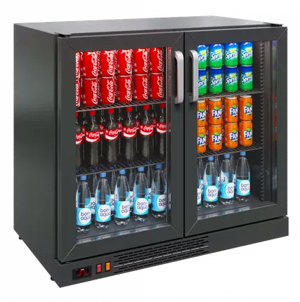 Фото №0 TD102-Bar без столешницы