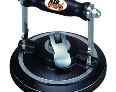 фото Присоска вакуумная одинарная AIRPRO ACC-9601HB