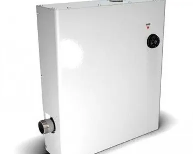 фото Электрокотел ЭВПМ-72