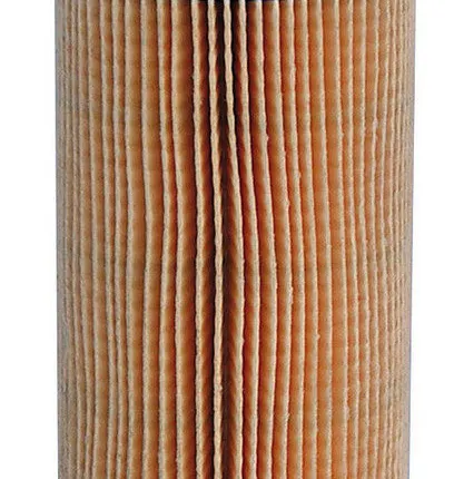 Фото №0 Сменный картридж(5мкр)для фильтра-сепаратора