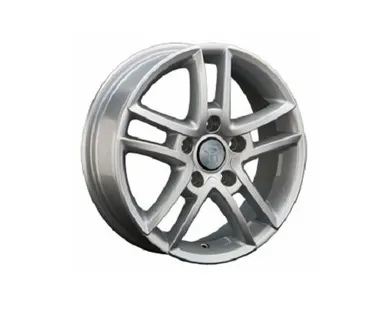 фото Колесный диск Replay VV30