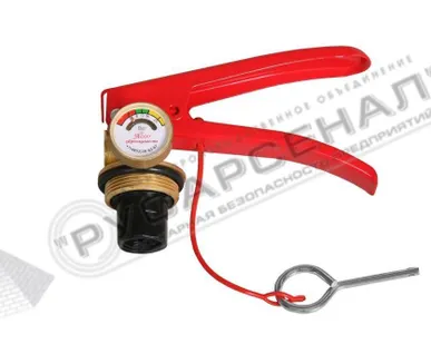 фото ЗПУ к ОВП-4,8