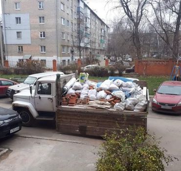 ИП Саталкин А.В