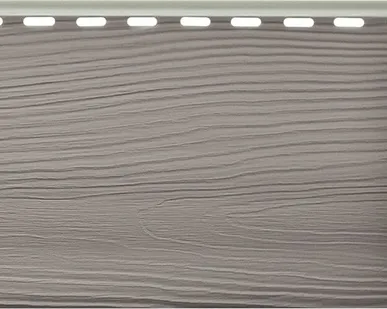 фото Панель Альта-Борд ВС-01 Стандарт сиреневая - 3,00м