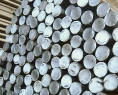 фото Круг 190 мм ст 20 ГОСТ 2590