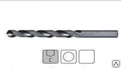 фото Сверло Narex ф4,2 ц/х DIN 338 HSS Co 10085.0420