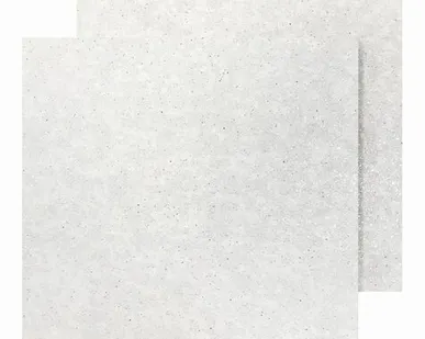 фото Плита FireMaster Сталь-Мастер 1200*600*8 мм огнетермозащитная фиброцементная