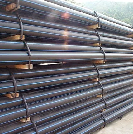 Фото №0 Труба котельная 325х25 ст. 15ГС ТУ 14-3р-55-2001