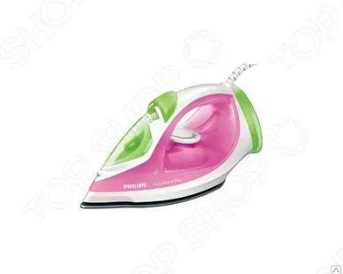 фото Утюг Philips GC 2045/26