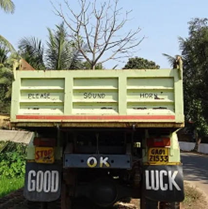 Фото №0 Гравий гранитный в мешках