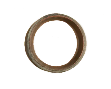 фото Тормозное кольцо для ZD1 21-4 (0,5т); ZD1 22-4 (1т)