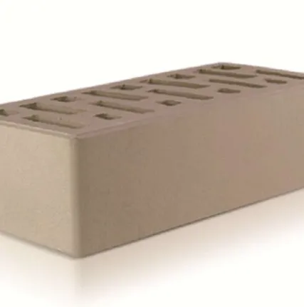 Фото №0 Старый Оскол Кирпич лицевой керамический Старый Оскол Серый