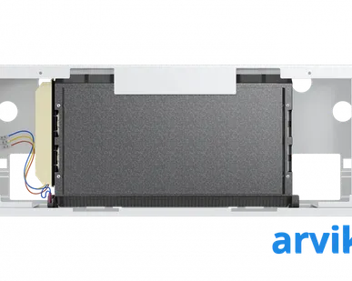 фото Energolux DUF18