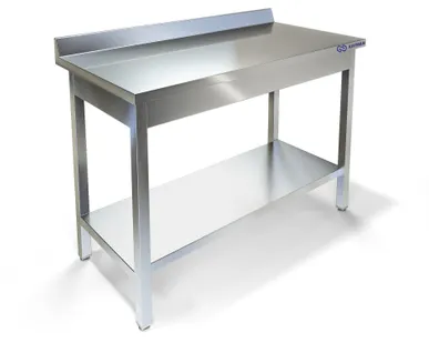 фото Стол производственный Kayman СП-222/1406