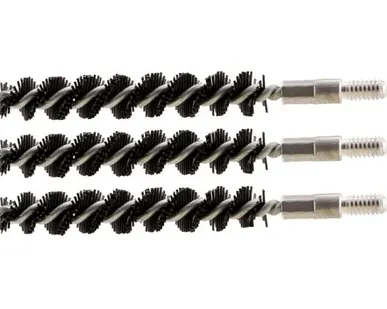 фото Ершик нейлоновый Bore Tech для калибра .30 BTNR-30-003