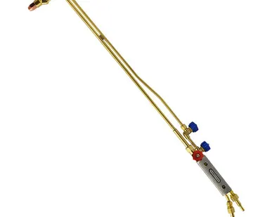 фото Автоген - М Резак пропановый Маяк-2-01 удл. (L=820 мм)