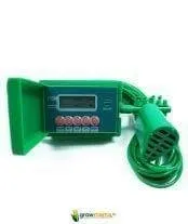 фото Система автоматического полива (Система автоматического полива GA 010)