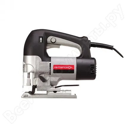 Фото №0 Лобзик ИНТЕРСКОЛ МП-100//700Э