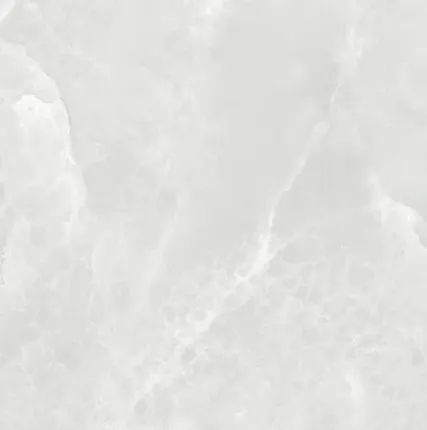 Фото №0 Керамогранит Onyx Onyx Silver Polished 80x160