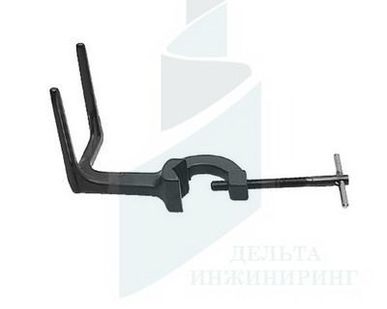 фото Опорный бугель REMS Amigo 2 Compact