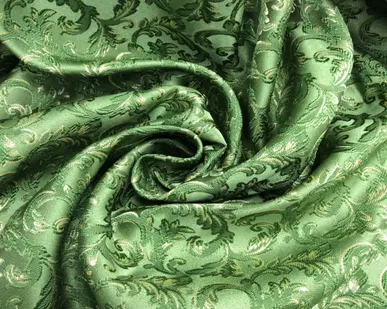 фото Ткани для штор