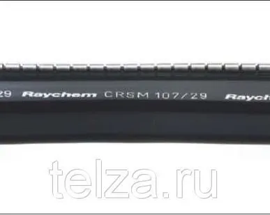 фото Манжета ремонтная CRSM-107/29-1000/239 (S5)