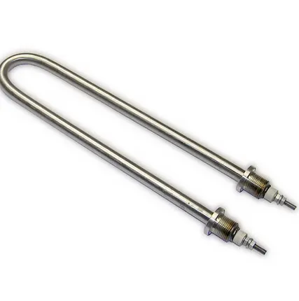 Фото №0 ТЭН водяной