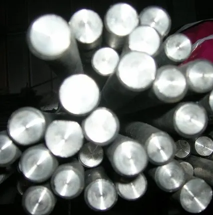 Фото №0 Лист Ниобий 10х192х376