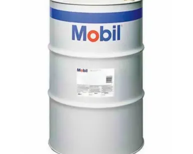 фото Антифриз MOBIL ANTIFREEZE EXTRA