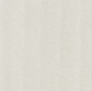 фото Плитка керам. AZORI Aura Marfil 630x315