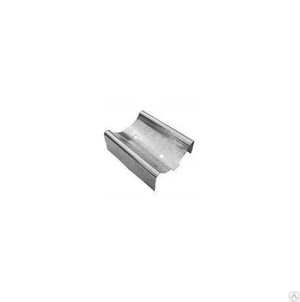 Фото №0 Удлинитель профилей УК-150