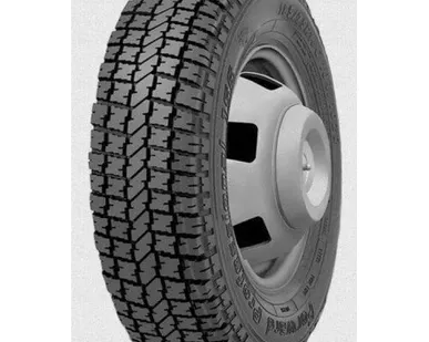 фото 185/75R16C TL БШЗ Forward Professional 156 бескамерка